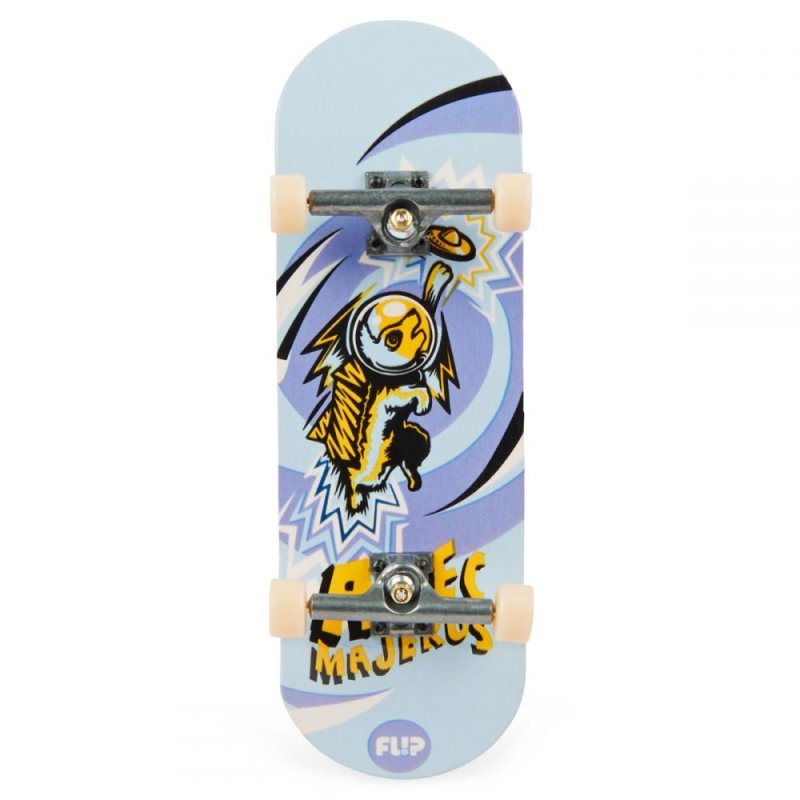 Tech Deck - Performance Board - (6058796)
