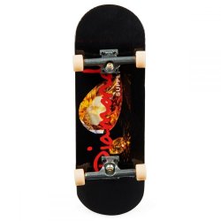 Tech Deck - Performance Board - (6058796)