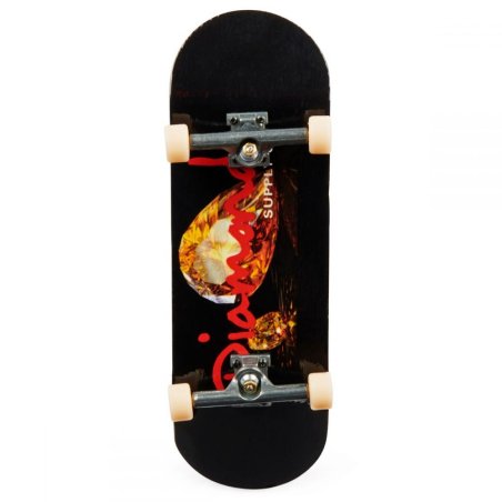 Tech Deck - Performance Board - (6058796)