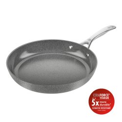 Ballarini - Salina Ceramic Fry Pan - Aluminium - 32 cm