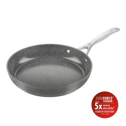 Ballarini - Salina Ceramic Fry Pan - 28 cm