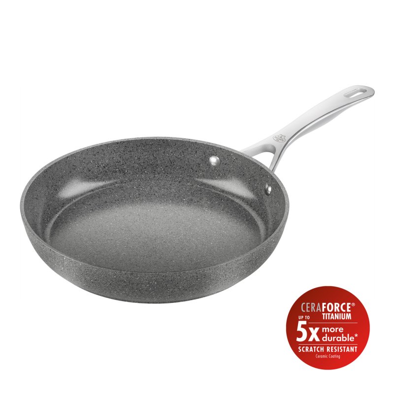 Ballarini - Salina Ceramic Fry Pan - 28 cm