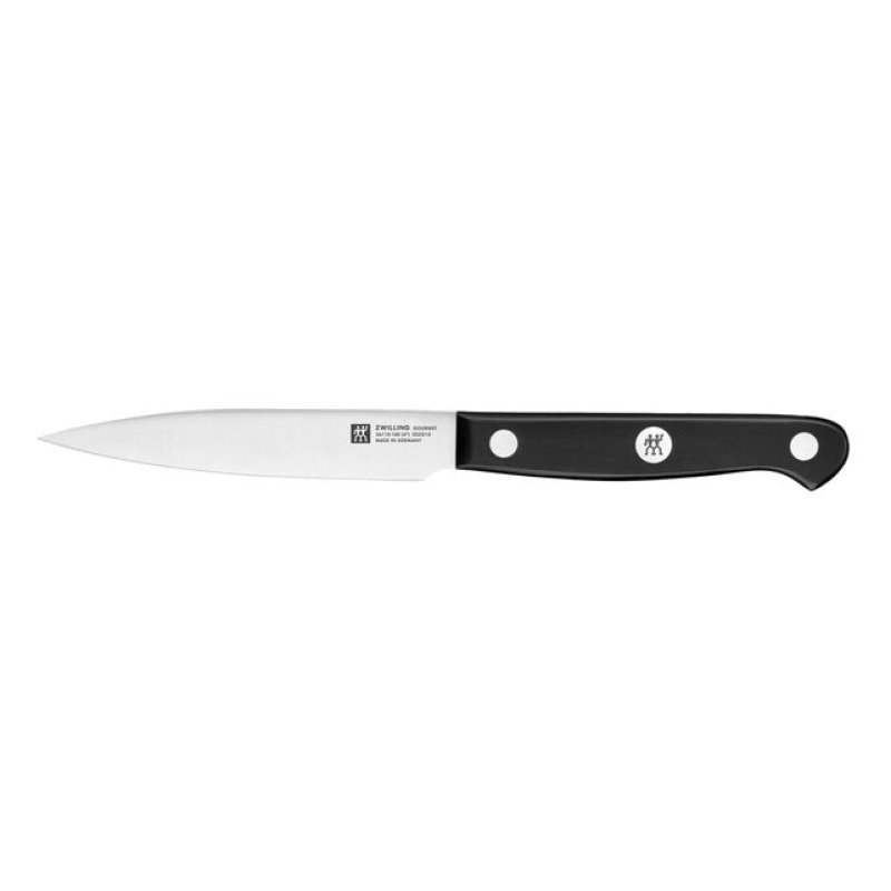 ZWILLING 36130-002-0 2 pièce(s) Jeu de couteaux