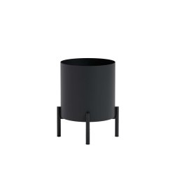 Eva Solo - Simply Grow Plant Pot large