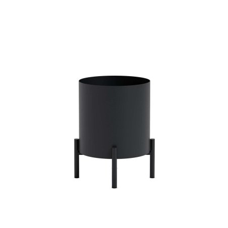 Eva Solo - Simply Grow Plant Pot large