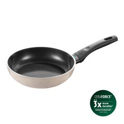 BALLARINI LEDRO Frying pan 20 cm
