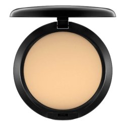 MAC Cosmetics Fix Powder Plus Foundation C35 15g
