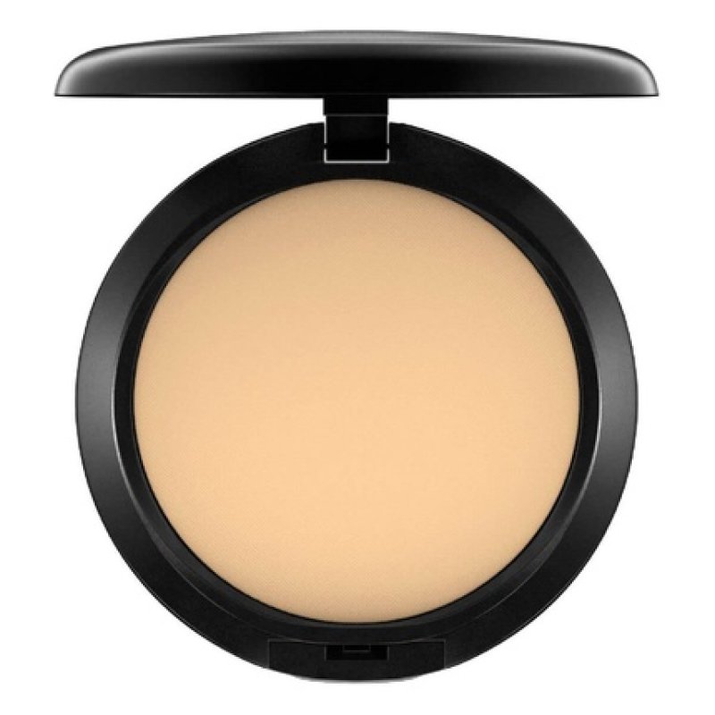 MAC Cosmetics Fix Powder Plus Foundation C35 15g