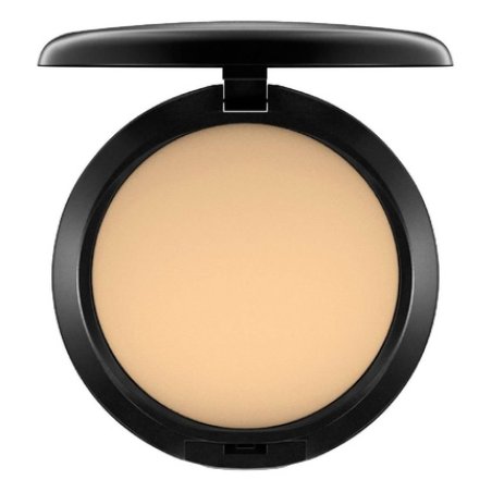 MAC Cosmetics Fix Powder Plus Foundation C35 15g