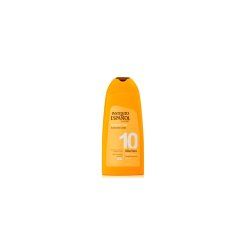 INSTITUTO ESPAÑOL SOL. PROTECCION SOLAR ALOE VERA SPF10 LOCION 300 ML