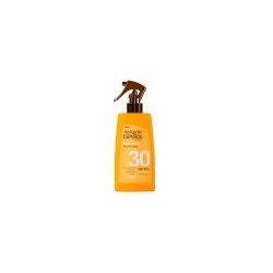 INSTITUTO ESPAÑOL SOL. PROTECCION SOLAR ALOE VERA SPF30 SPRAY 300 ML