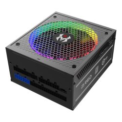 M.RED MRR-1300AP VP2 - 80 Plus Platinum