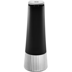 Zwilling - Spices Spice Mill - Black - 19 cm