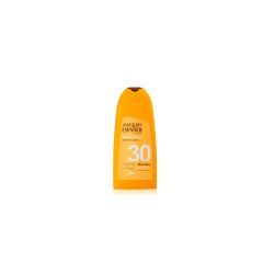 INSTITUTO ESPAÑOL SOL. PROTECCION SOLAR ALOE VERA SPF30 LOCION 300 ML