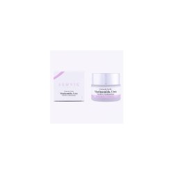 SKONIK CREMA FACIAL NOCHE ANTIMANCHAS 50 ML