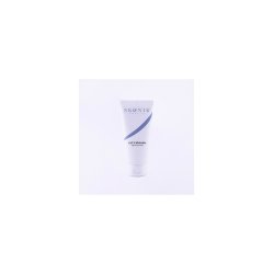 SKONIK GEL CALMANTE 100 ML