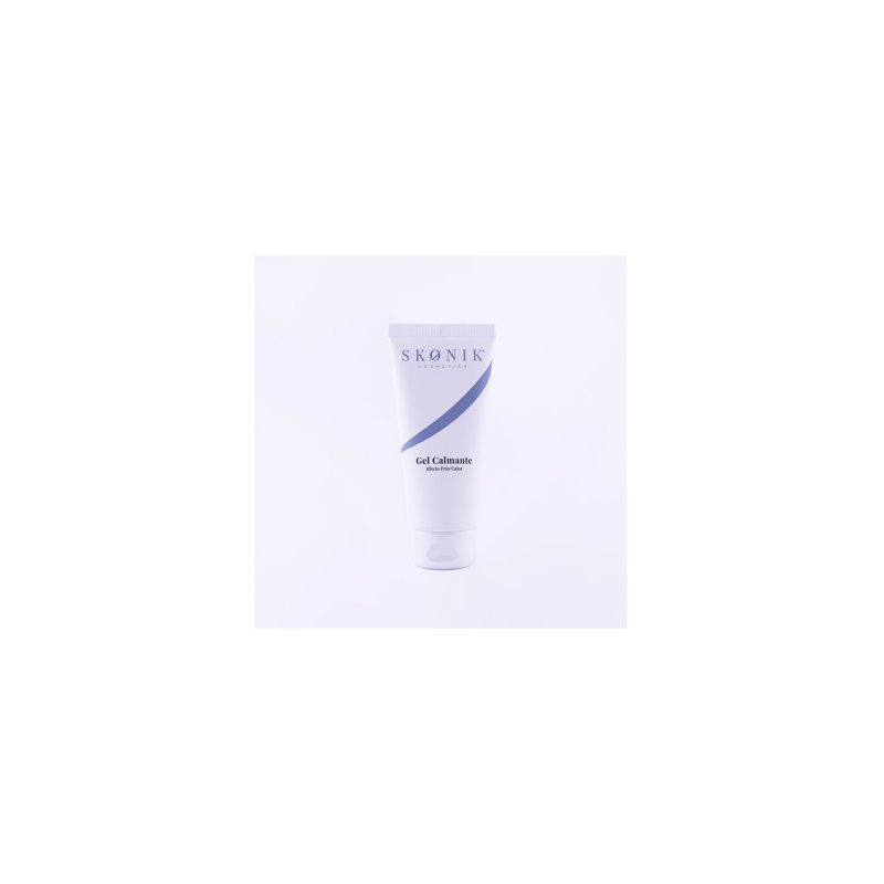SKONIK GEL CALMANTE 100 ML