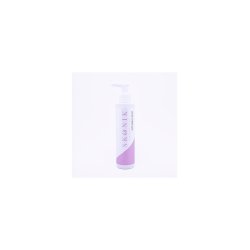 SKONIK GEL LIMPIEZA FACIAL 200 ML