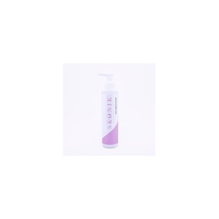 SKONIK GEL LIMPIEZA FACIAL 200 ML