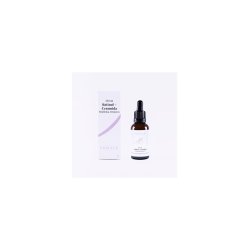 SKONIK SERUM RETINOL CERAMIDA 30 ML