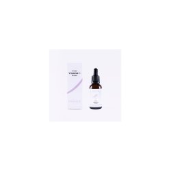 SKONIK SERUM VITAMINA C 30 ML
