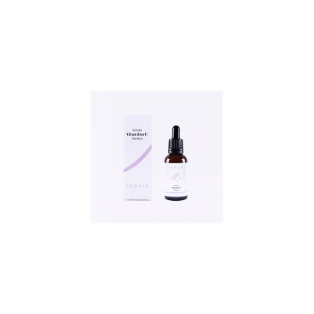 SKONIK SERUM VITAMINA C 30 ML