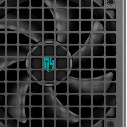 850W DeepCool PN850-M