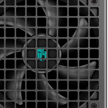 850W DeepCool PN850-M