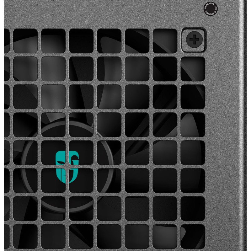 1000W DeepCool PN1000-M