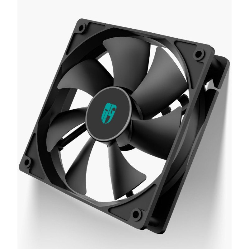 1200W DeepCool PN1200-M
