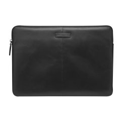 dbramante1928 - Skagen Pro - MB Pro 14/up to 14” Laptop - Black