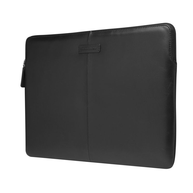 dbramante1928 Skagen Pro -MB Pro 14"/up to 14” PC-Black(2nd Gen)