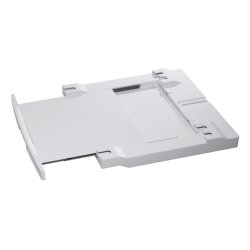 AEG 902 986 628 washing machine part/accessory Stacking kit 1 pc(s)
