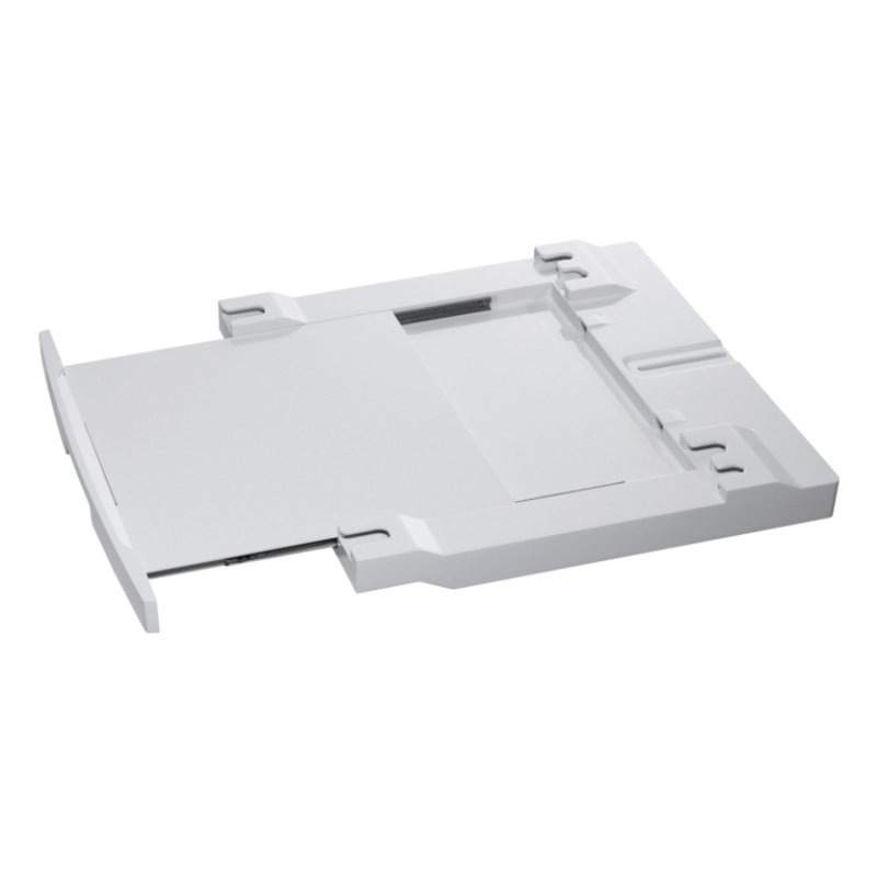 AEG 902 986 628 washing machine part/accessory Stacking kit 1 pc(s)
