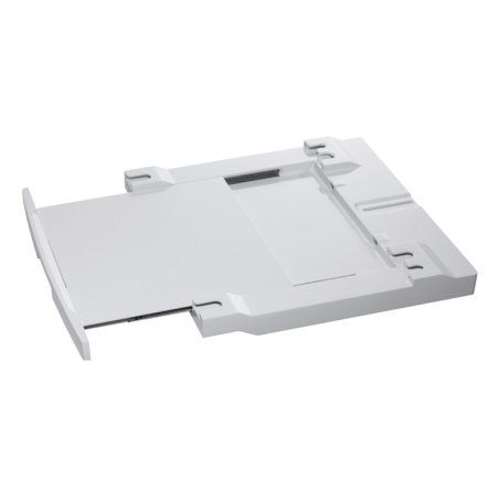 AEG 902 986 628 pièce et accessoire de lave-linge Kit d’empilage 1 pièce(s)