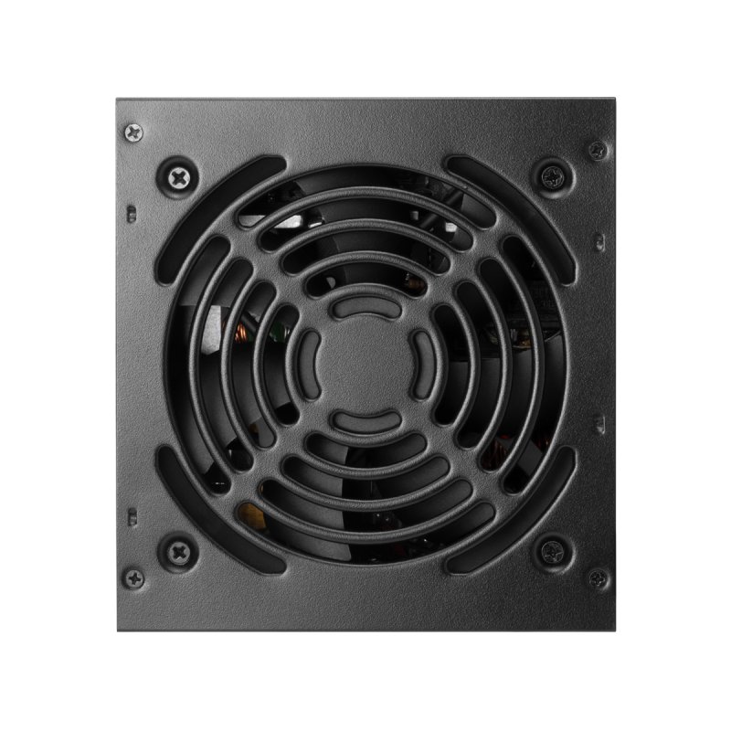 Alimentation ATX Gamdias Helios M1 - 750W (Noir)