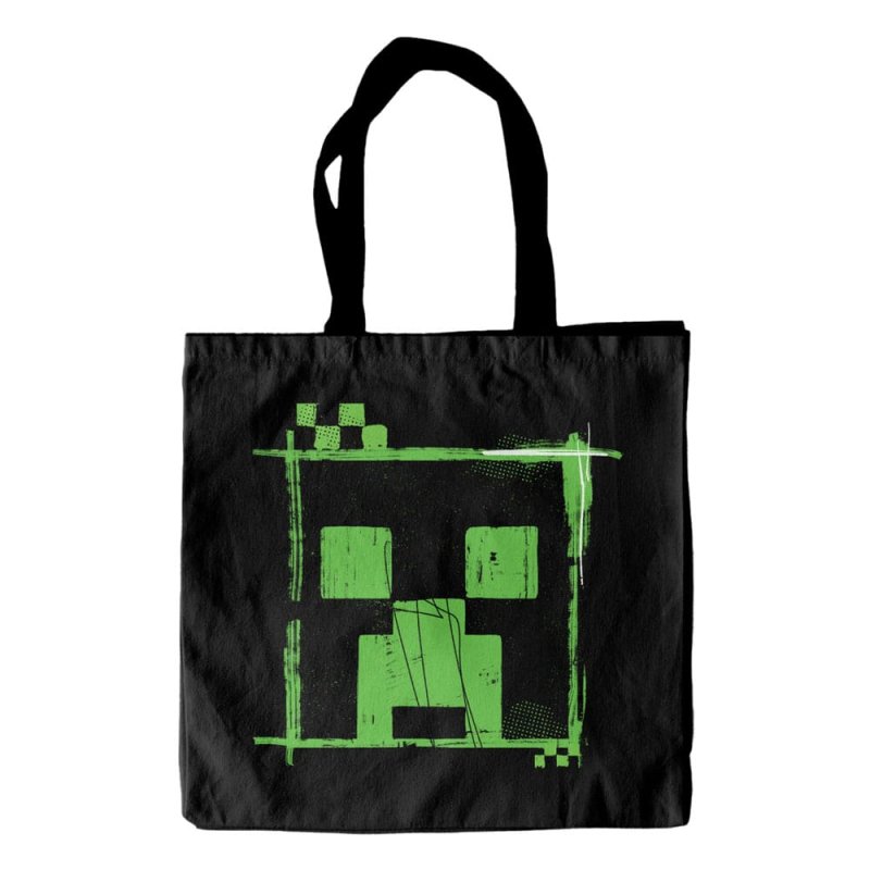 Minecraft sac shopping Glitch