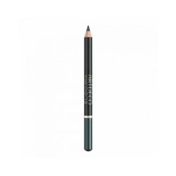 ARTDECO Soft Kajal Liner 30 Into The Jungle