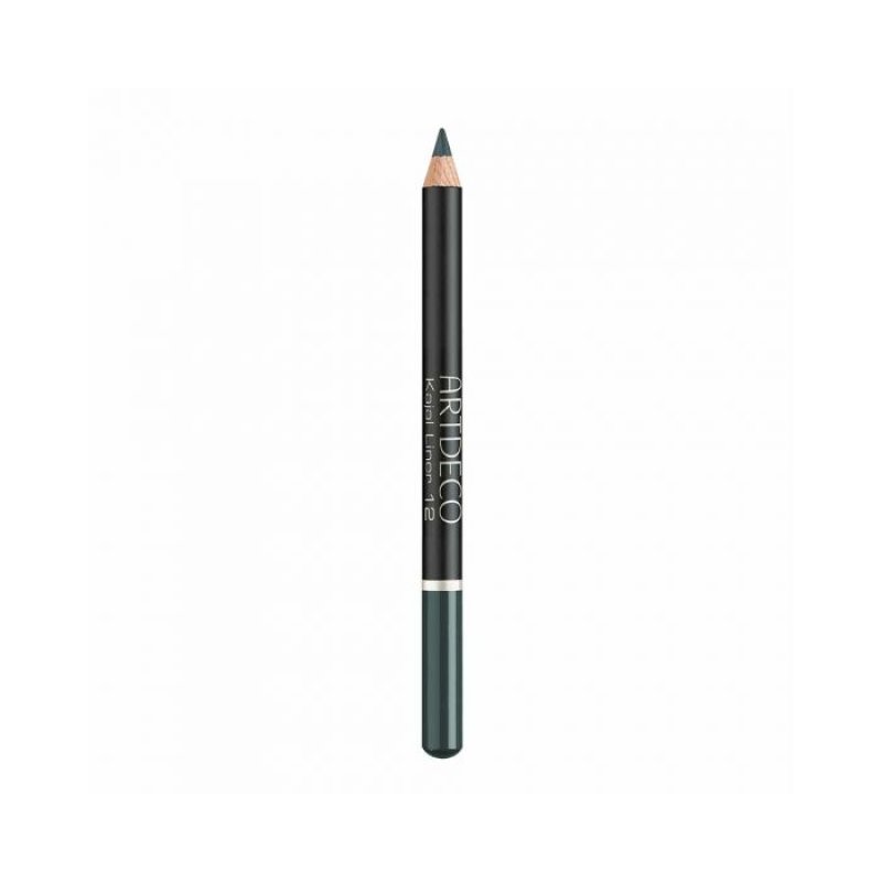 ARTDECO Soft Kajal Liner 30 Into The Jungle