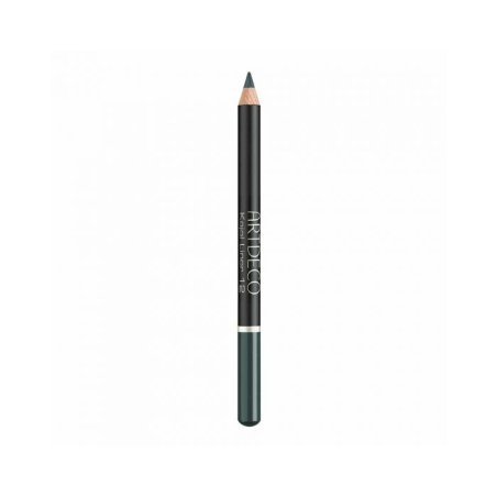 ARTDECO Soft Kajal Liner 30 Into The Jungle