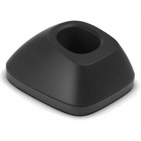 Charging station for Swiss Excellence cosmetics