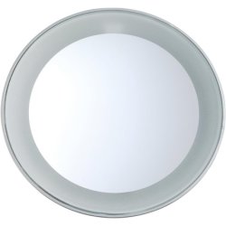 Tweezerman Led 15x Mini Mirror