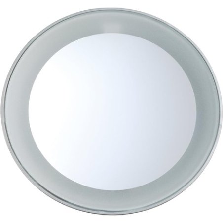 Tweezerman Led 15x Mini Mirror
