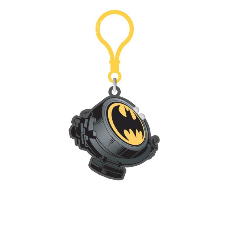 BATMAN - Porte-clés 'Torch'