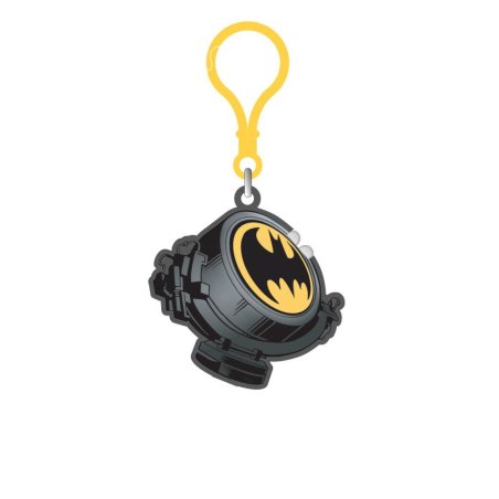 BATMAN - Porte-clés 'Torch'
