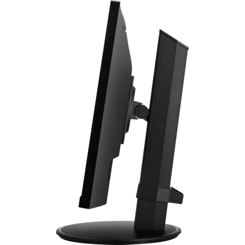 Viewsonic VG Series VG2409-MHDU-2 computer monitor 60.5 cm (23.8") 1920 x 1080 pixels Full HD LED Black
