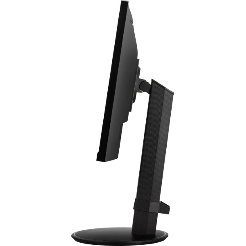 Viewsonic VG Series VG2409-MHDU-2 computer monitor 60.5 cm (23.8") 1920 x 1080 pixels Full HD LED Black