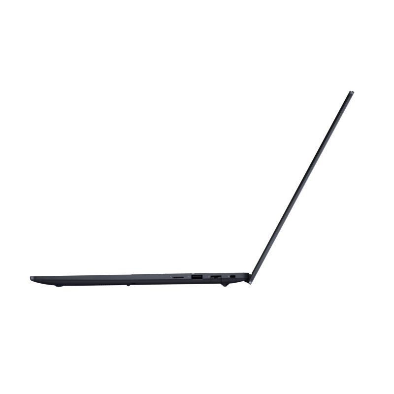 ASUS ExpertBook B3605CVA-MB0196X Intel Core™ i5 i5-13420H Ordinateur portable 40,6 cm (16") WUXGA 16 Go DDR5-SDRAM