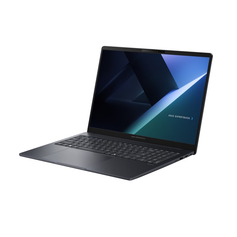 ASUS ExpertBook B3605CVA-MB0196X Intel Core™ i5 i5-13420H Laptop 40.6 cm (16") WUXGA 16 GB DDR5-SDRAM 512 GB SSD