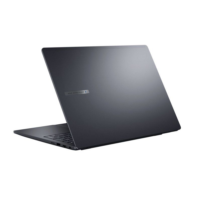 ASUS ExpertBook B3605CVA-MB0196X Intel Core™ i5 i5-13420H Ordinateur portable 40,6 cm (16") WUXGA 16 Go DDR5-SDRAM